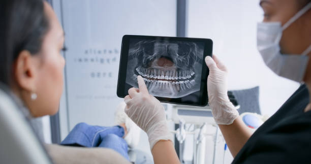 Licensed Tooth Extraction service in Vinton, LA - Smile Center Dentistry